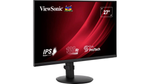 ViewSonic VA2708-4K-HD - LED-monitor