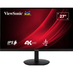 ViewSonic VG2708-4K - LED-monitor