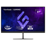 ViewSonic 27" LED - VX2758A-2K-PRO-3