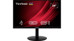 ViewSonic VG2409U-2, LED-Monitor