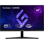 ViewSonic VX24G1-HD - LED-monitor