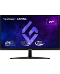 ViewSonic VX27G1-HD - LED-monitor