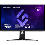 ViewSonic XG275D1-4K - Gaming Monitor