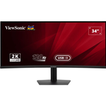 ViewSonic VA3420C - LED-Monitor