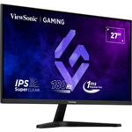 ViewSonic VX27G1-2K - LED-monitor