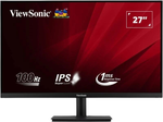 ViewSonic VA270-H-2 - LED-monitor