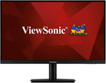 Viewsonic VA VA2215-H Computerbildschirm 55,9 cm (22" ) 1920 x 1080 Pixel Full HD LCD Schwarz (VA2215-H)