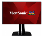 ViewSonic VP3268-4K - 32" 4K IPS 99% sRGB
