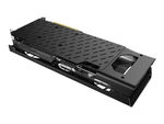 XFX Radeon RX 6800 XT SWFT 319 Videokaart