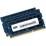 Other World Computing (OWC1600DDR3S32S)
