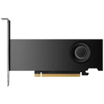 NVIDIA Quadro RTX 2000 ADA FH 16GB GDDR6 PCIe 4.0 x8 Retail-Version 900-5G192-2541-000 (900-5G192-2541-000)