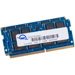 OWC2666DDR4S64P Speichermodul 64 GB 2 x 32 GB DDR4 2666 MHz (OWC2666DDR4S64P)
