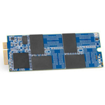 OWC Aura Pro 6G