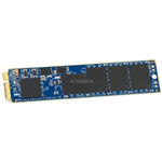 OWC - 1.0TB Aura Pro 6G - Solid State Drive for MacBook Air (2010-2011)