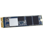 OWC Aura Pro X2 SSD (OWCS3DAPT4MB10)