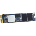 OWC Aura Pro X2