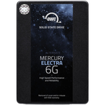 OWC Mercury Electra 6G 1 TB, SSD