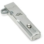 OWC Envoy Pro mini - 1TB - Silber - Extern SSD - USB 3.2 Gen 2