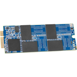 OWC Aura 6G