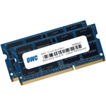 OWC SO-DIMM DDR3 16GB (2x8GB) 1867MHz CL11 (iMac 27 5K