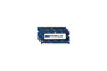 OWC Other World Computing - DDR3 - 32 GB: 4 x 8 GB - SO DIMM 204-PIN