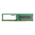 Patriot Memory DDR4 Signature 2x8GB 2666MHz () PSD416G26662 Geheugenmodule