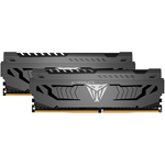 Patriot Viper Steel 32GB KIT DDR4 3200Mhz CL16