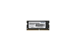 Patriot Memory PSD416G26662S Speichermodul 16 GB 1 x 16 GB DDR4 2666 MHz (PSD416G26662S)