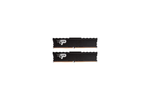 Patriot 32GB KIT DDR4 2666MHz CL19 Signature Premium