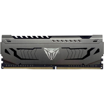Patriot Memory Viper Steel PVS432G320C6 module de mémoire 32 Go 1 x DDR4 3200 MHz