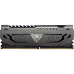 Patriot Memory Viper Steel PVS432G360C8 geheugenmodule 32 GB 1 x 32 GB DDR4 ECC