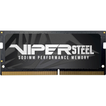 Patriot Memory Viper Steel SODIMM module de mémoire 32 Go 1 x DDR4 3000 MHz