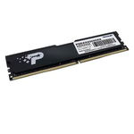 Patriot Memory Signature PSD48G320081 module de mémoire 8 Go 1 x DDR4 3200 MHz