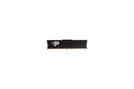Patriot Memory Signature Premium 16 GB 1 x 16 GB DDR4 3200 MHz PSP416G32002H1 Geheugenmodule