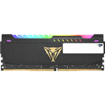 Patriot DIMM 16 GB DDR4-3200 , Arbeitsspeicher