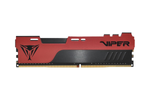 Patriot Viper Elite II DDR4 3200MHz 32GB CL18