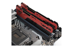 Patriot DIMM 8 GB DDR4-2666 , Arbeitsspeicher