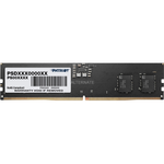Patriot DIMM 8 GB DDR5-4800 , Arbeitsspeicher