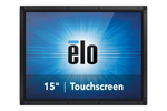 Elo Touch Solution 1590L - E326738