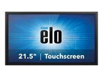 Elo Open-Frame Touchmonitors 2294L skærm - LED baglys - 21.5" - 14ms - Full HD 1920x1080 ved 60Hz