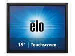 19" (48,26cm) ELO Touch Solutions ET1990L IntelliTouch schwarz 1280x1024 1xDisplayPort / 1xHDMI / 1xVGA