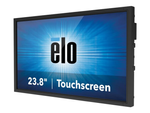 Elo Touch Solution 2494L - E329825