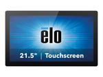 Elo Touch Solution 2294L - E330620