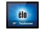 19" (48,26cm) ELO Touch Solutions PCAP E330817 schwarz 1280x1024 1xDisplayPort / 1xHDMI / 1xVGA