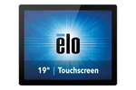 19" (48,26cm) ELO Touch Solutions PCAP 1215L AccuTouch schwarz 1280x1024 1xDisplayPort / 1xHDMI / 1xVGA