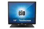 19" (48,26cm) ELO Touch Solutions 1902L schwarz 1280x1024 2xHDMI 2.0 / 1xVGA
