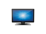 Elo 2202L LCD-Monitor (E351600)