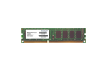 Patriot Memory 8GB PC3-10600 - [PSD38G13332]