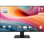 MSI PRO MP271A E2 - LCD-monitor