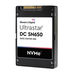 Western Digital Ultrastar WUS5EA176ESP5E1 - 0TS2433